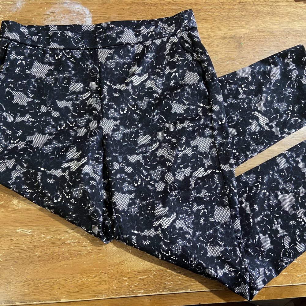 Michael Kors Leggings Women’s Small
